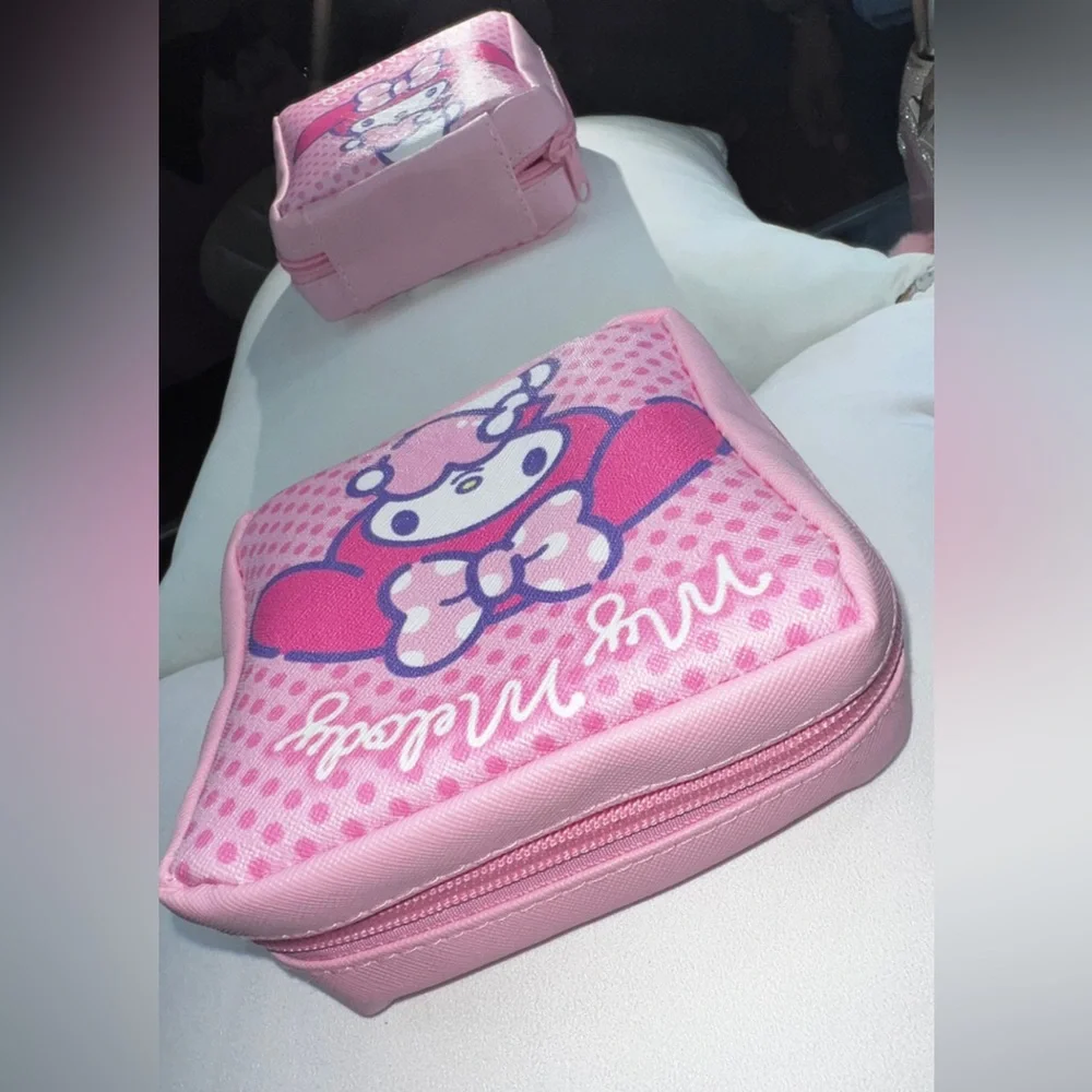 My Melody bundle - Picture 5 of 7
